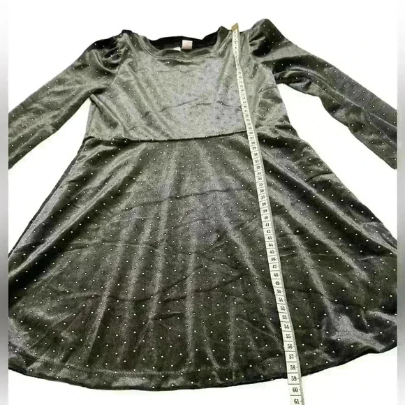 Gap Dress - Picture 4 of 7